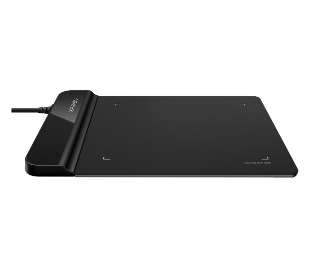 XP-Pen Star G430S - 563273 - zdjęcie 2